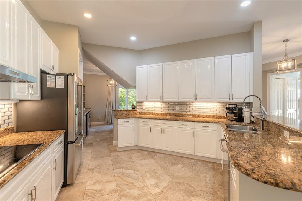 4641 Riverwalk Village Court Ponce Inlet, FL 32127 - Photo 51 of 74