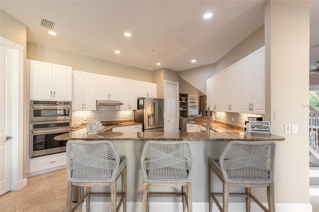 4641 Riverwalk Village Court Ponce Inlet, FL 32127 - Photo 53 of 74