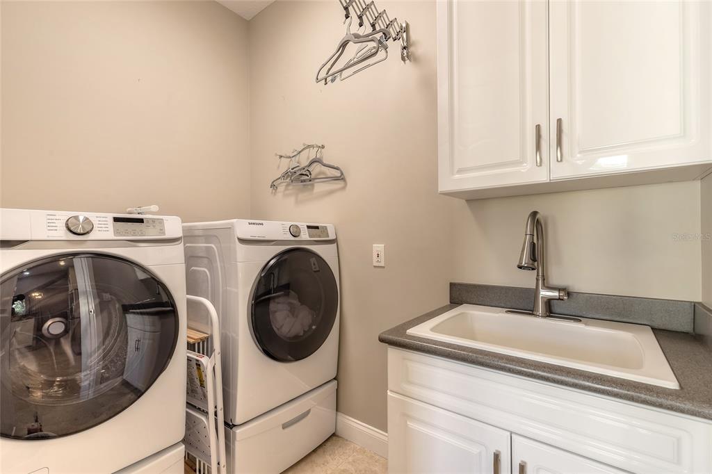 4641 Riverwalk Village Court Ponce Inlet, FL 32127 - Photo 55 of 74