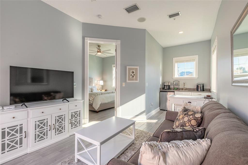 4641 Riverwalk Village Court Ponce Inlet, FL 32127 - Photo 56 of 74