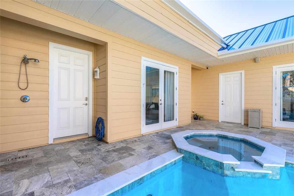 4641 Riverwalk Village Court Ponce Inlet, FL 32127 - Photo 6 of 74