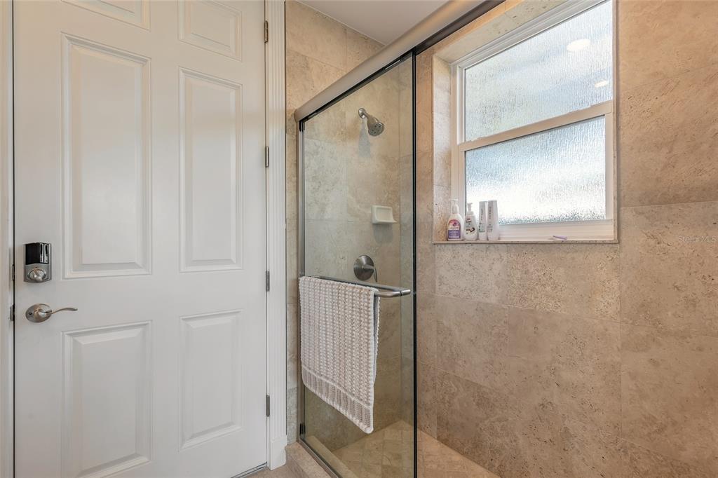 4641 Riverwalk Village Court Ponce Inlet, FL 32127 - Photo 63 of 74