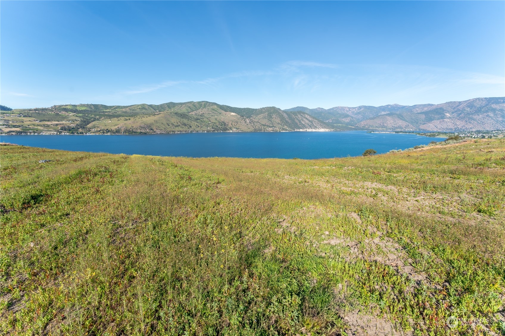 0 Maikai Road Manson, WA 98831 - Photo 1 of 20 Gallery Image 1