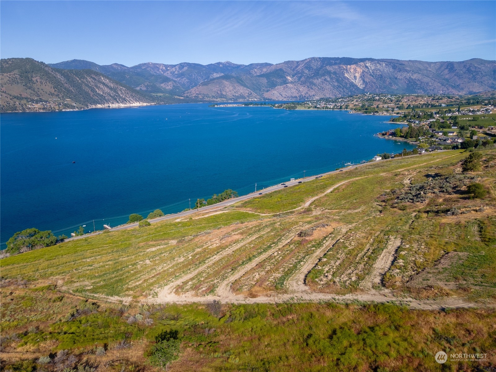 0 Maikai Road Manson, WA 98831 - Photo 11 of 20 Gallery Image 11