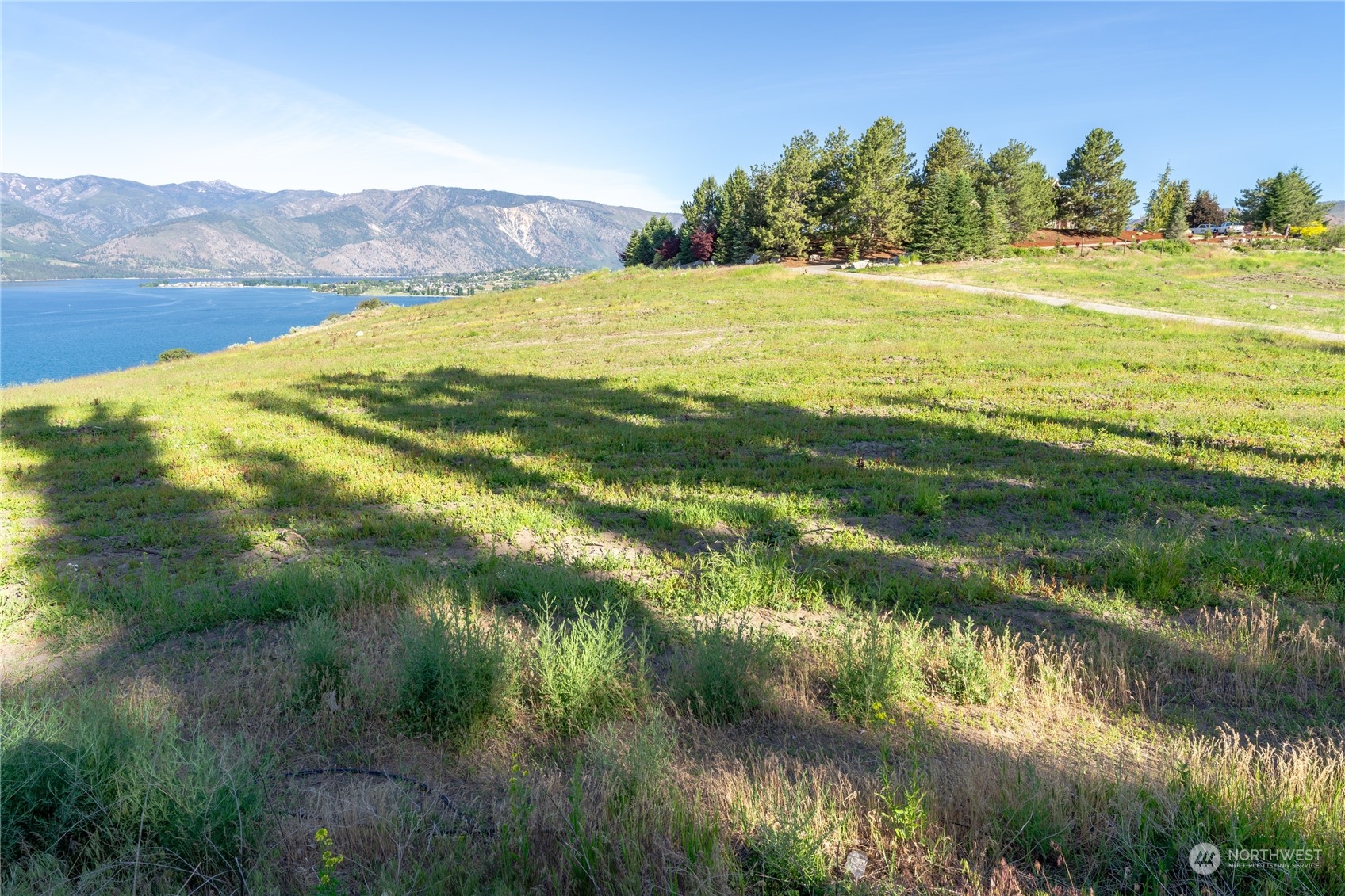 0 Maikai Road Manson, WA 98831 - Photo 13 of 20 Gallery Image 13