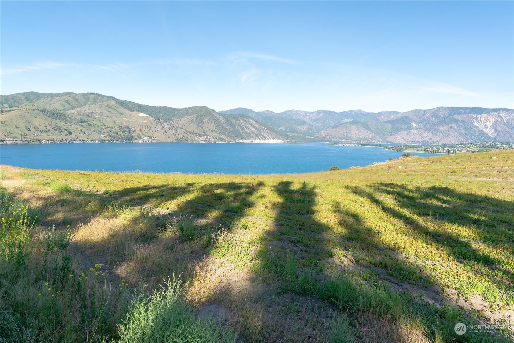 0 Maikai Road Manson, WA 98831 - Photo 14 of 20 Gallery Image 14