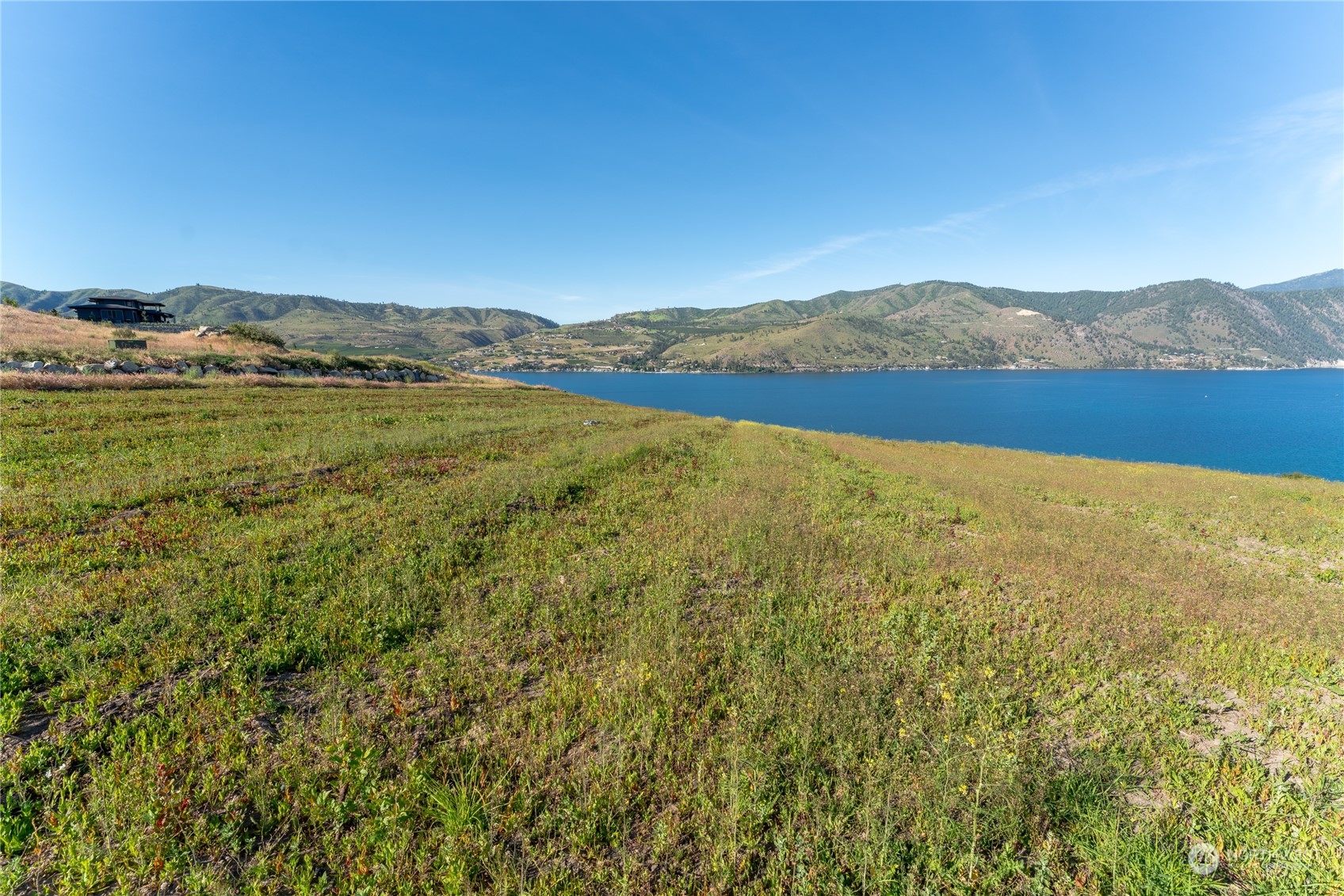 0 Maikai Road Manson, WA 98831 - Photo 15 of 20 Gallery Image 15