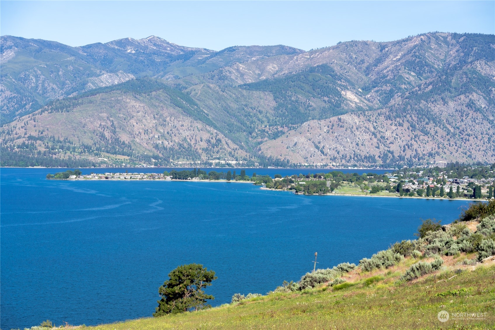 0 Maikai Road Manson, WA 98831 - Photo 16 of 20 Gallery Image 16