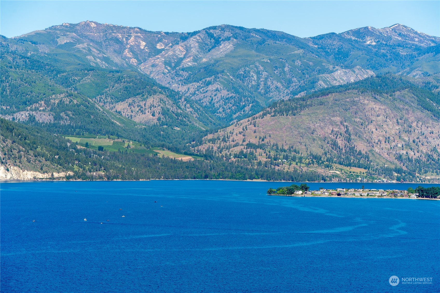 0 Maikai Road Manson, WA 98831 - Photo 17 of 20 Gallery Image 17