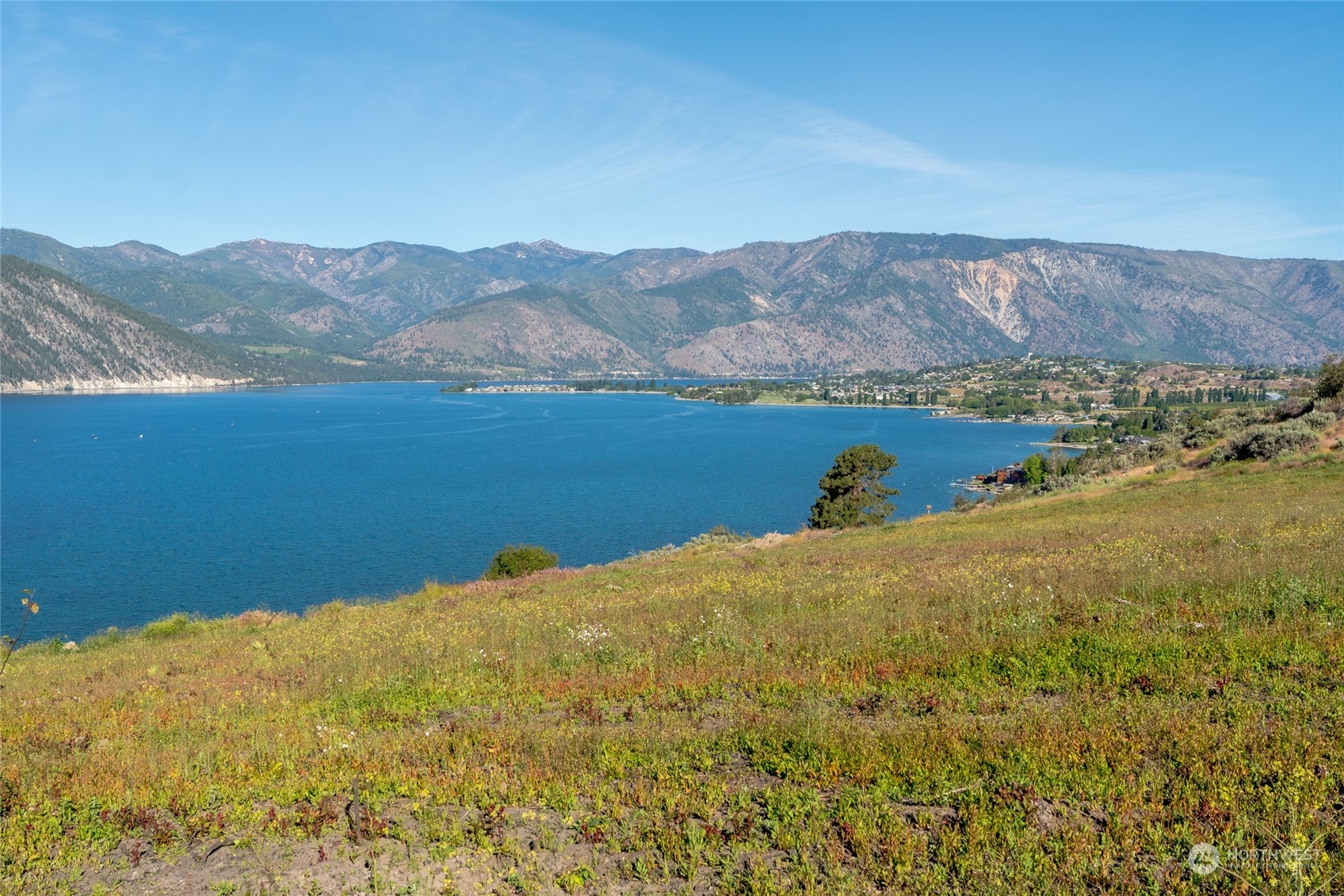 0 Maikai Road Manson, WA 98831 - Photo 2 of 20 Gallery Image 2