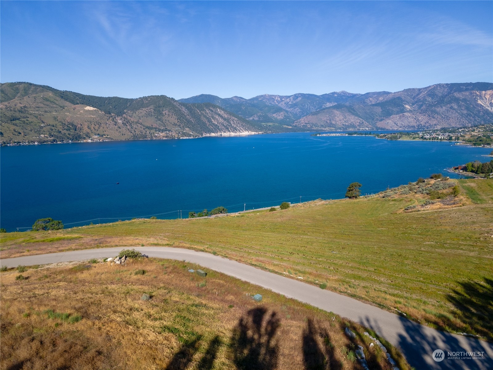 0 Maikai Road Manson, WA 98831 - Photo 4 of 20 Gallery Image 4