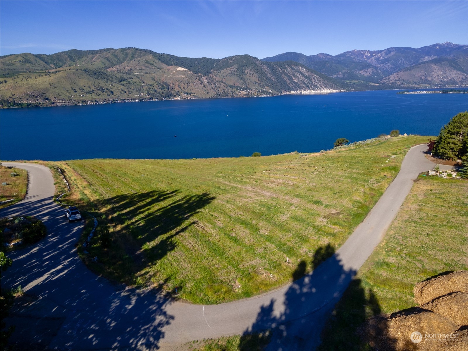 0 Maikai Road Manson, WA 98831 - Photo 9 of 20 Gallery Image 9