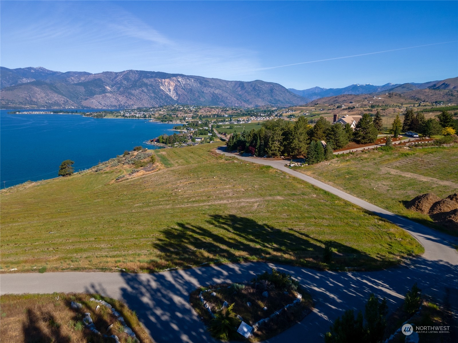 0 Maikai Road Manson, WA 98831 - Photo 10 of 20 Gallery Image 10