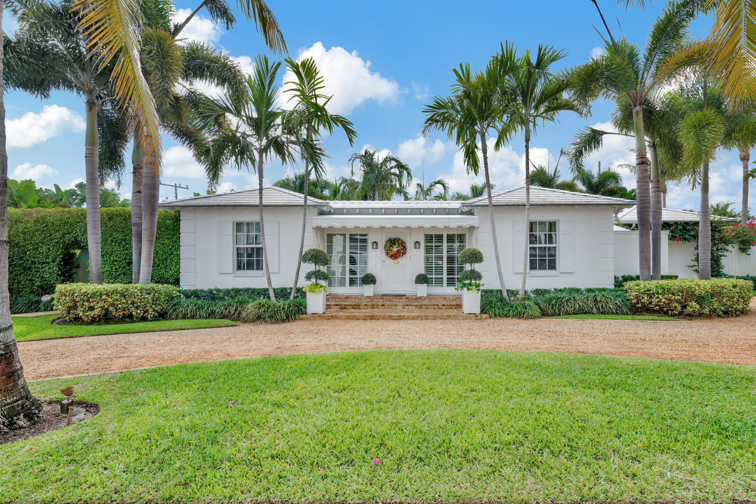 202 Edmor Road West Palm Beach, FL 33405 - Photo 1 of 25 202 Edmor Rd West Palm Beach-large-023-1