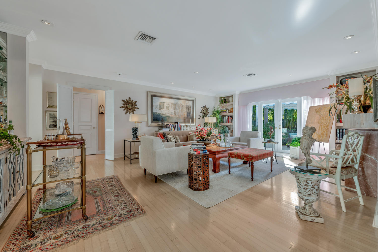 202 Edmor Road West Palm Beach, FL 33405 - Photo 12 of 25 202 Edmor Rd West Palm Beach-large-004-2