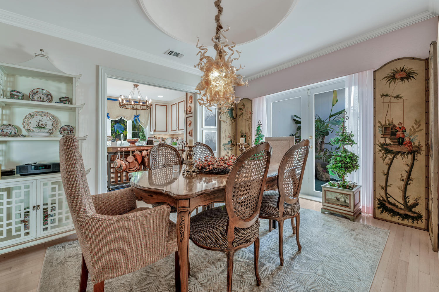 202 Edmor Road West Palm Beach, FL 33405 - Photo 14 of 25 202 Edmor Rd West Palm Beach-large-008-2