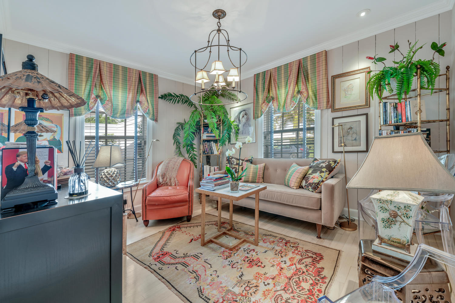 202 Edmor Road West Palm Beach, FL 33405 - Photo 16 of 25 202 Edmor Rd West Palm Beach-large-007-7