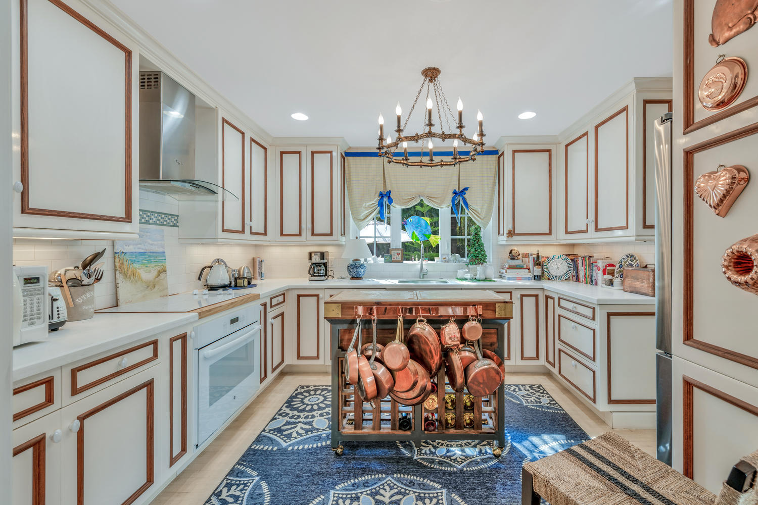 202 Edmor Road West Palm Beach, FL 33405 - Photo 17 of 25 202 Edmor Rd West Palm Beach-large-010-9