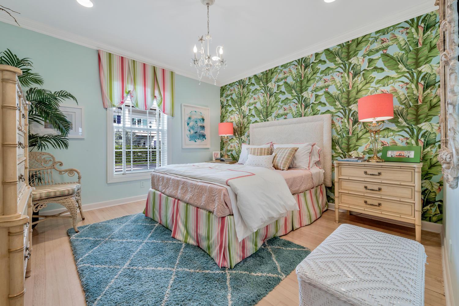 202 Edmor Road West Palm Beach, FL 33405 - Photo 19 of 25 202 Edmor Rd West Palm Beach-large-001-1