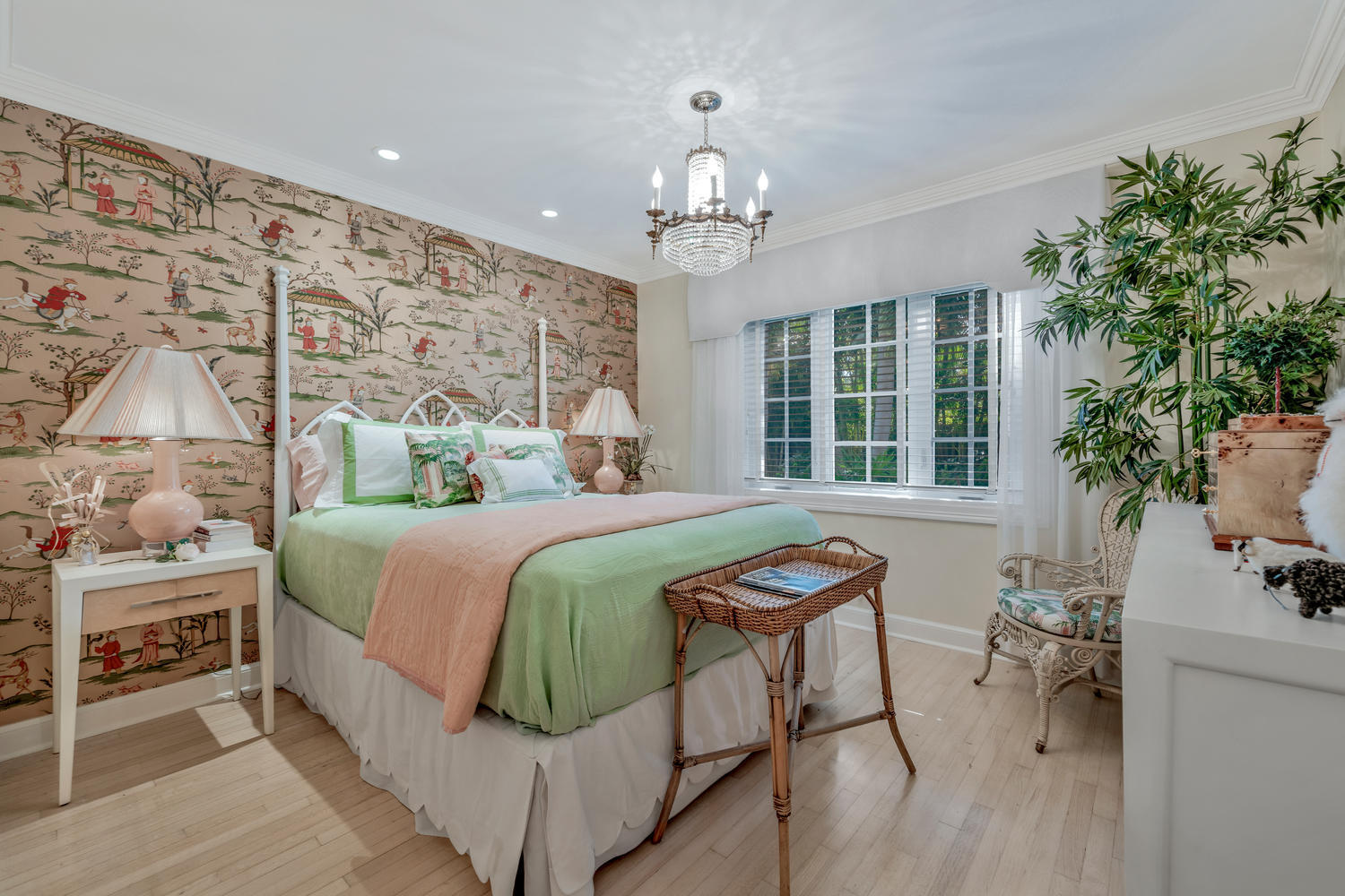 202 Edmor Road West Palm Beach, FL 33405 - Photo 20 of 25 202 Edmor Rd West Palm Beach-large-002-5