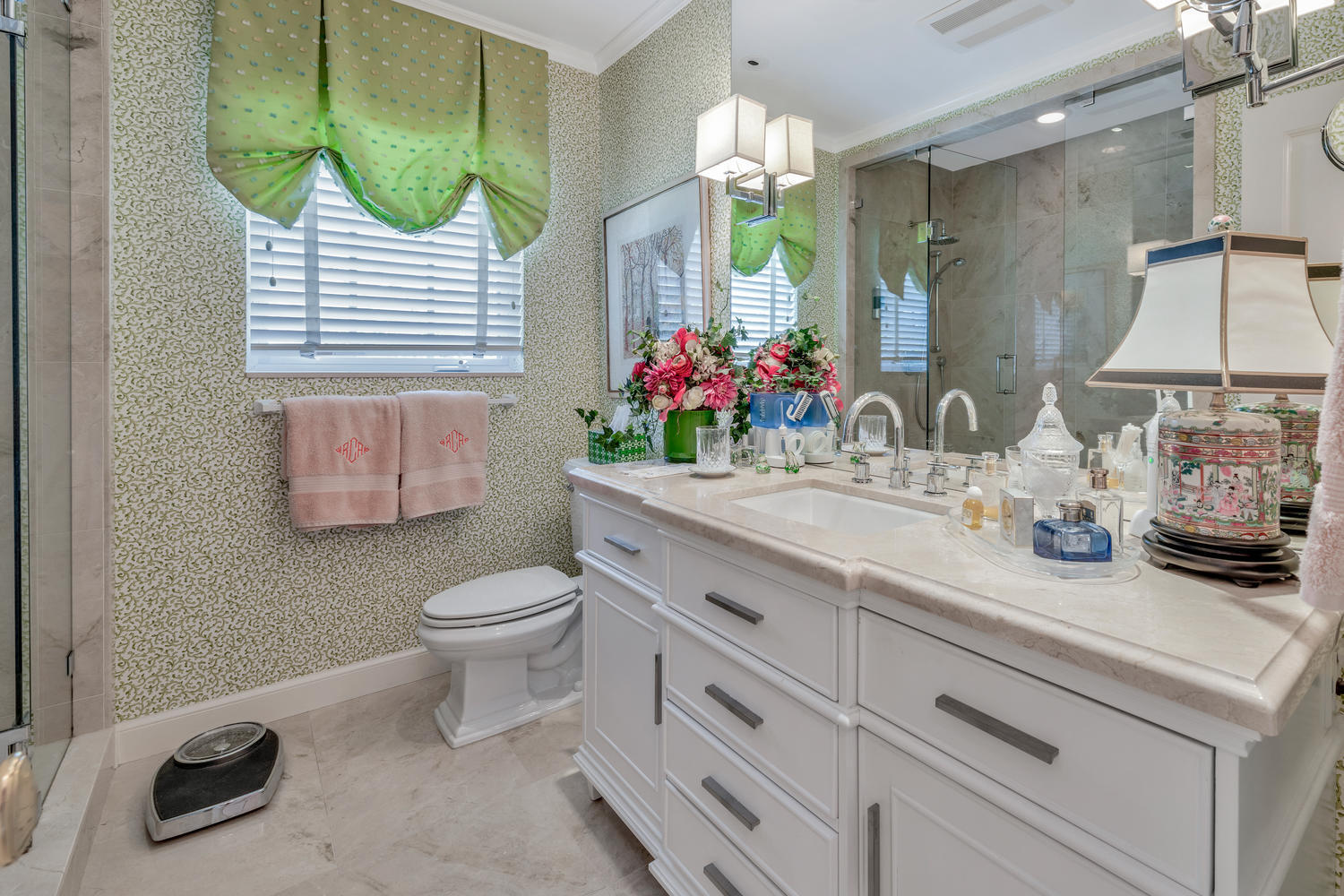 202 Edmor Road West Palm Beach, FL 33405 - Photo 21 of 25 202 Edmor Rd West Palm Beach-large-012-1