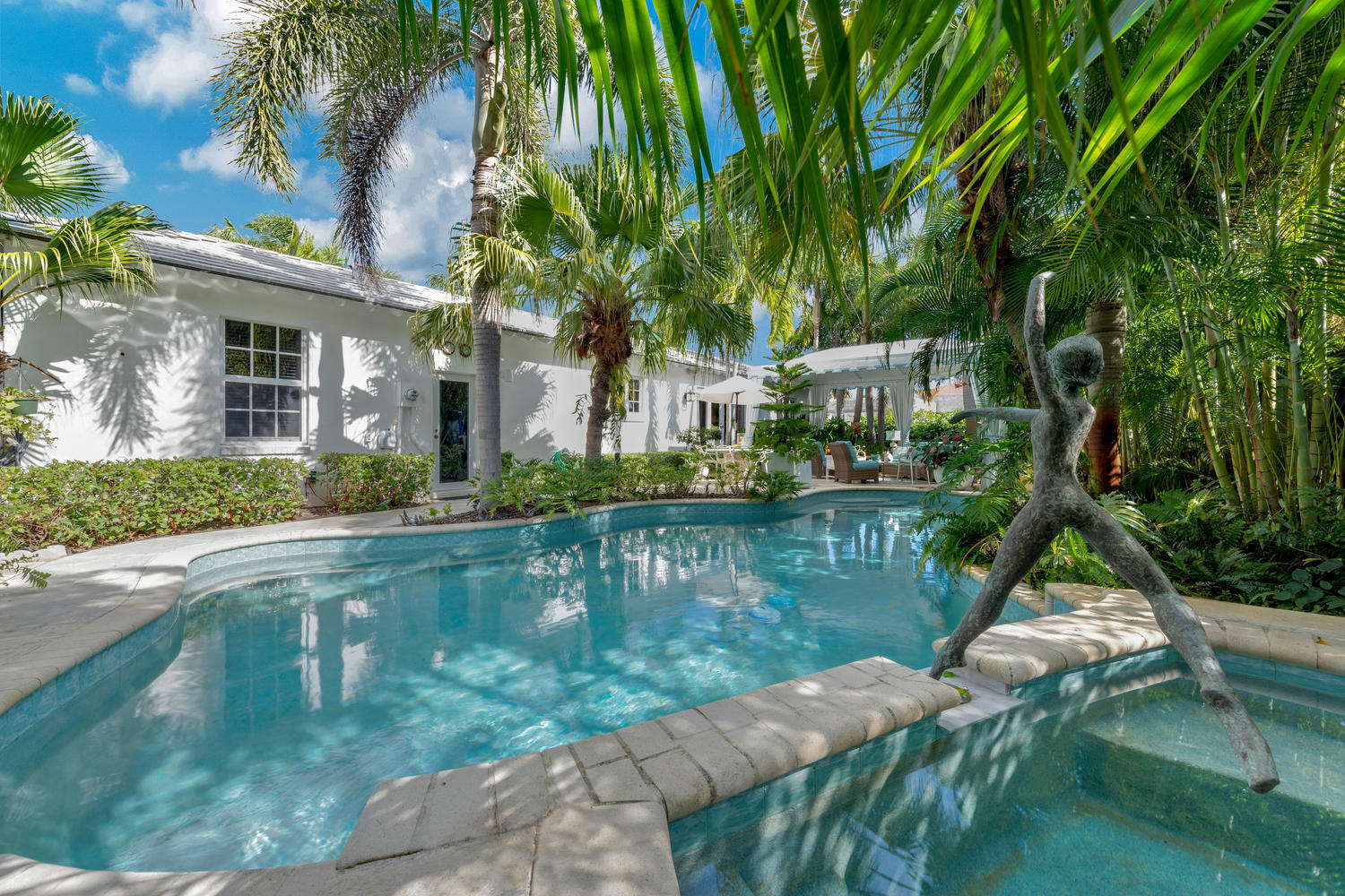 202 Edmor Road West Palm Beach, FL 33405 - Photo 4 of 25 202 Edmor Rd West Palm Beach-large-018-8