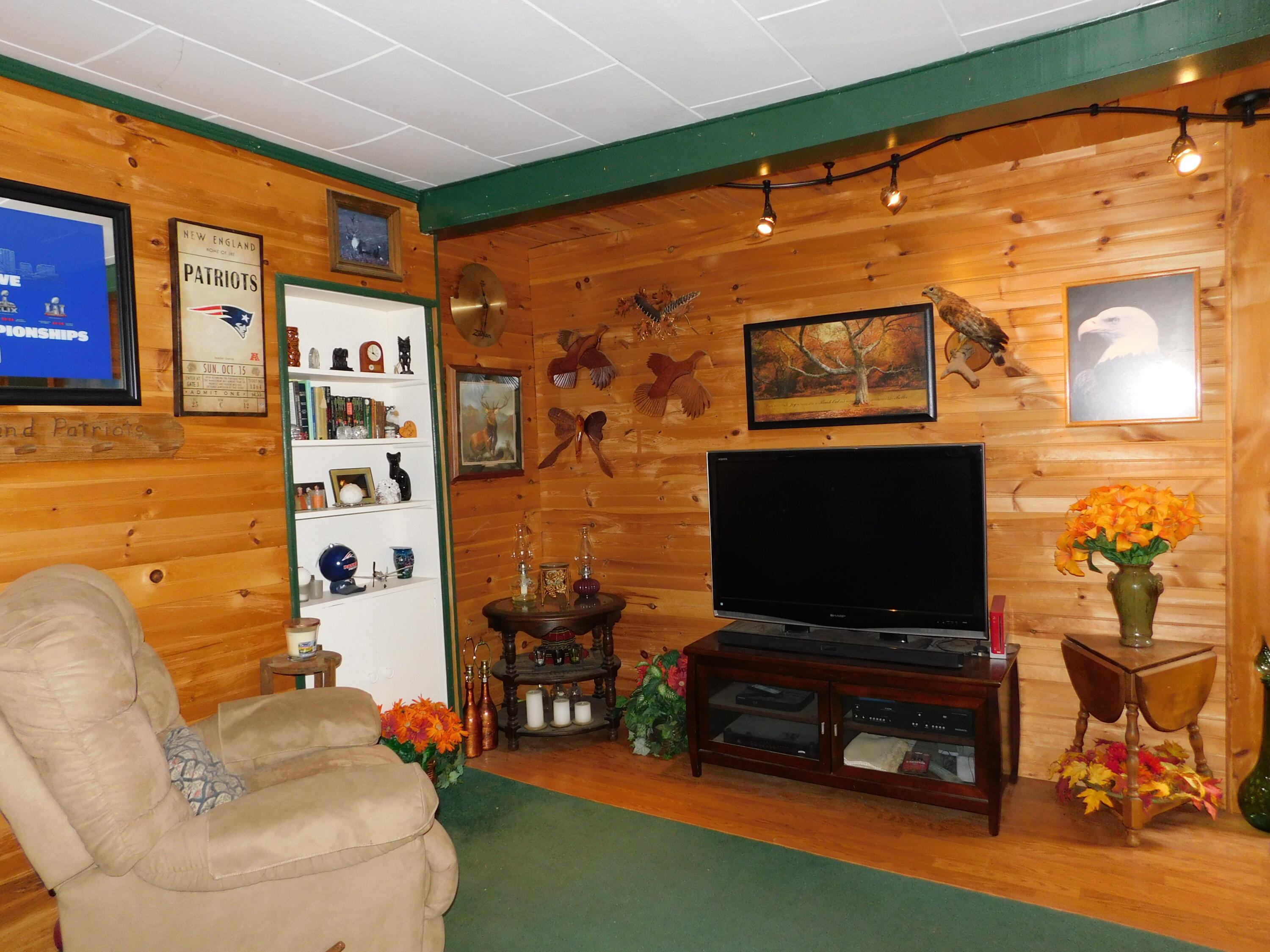 184 W Road Shirley Mills, ME 04485 - Photo 23 of 51 DSCN6536