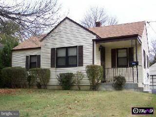 12213 Thornton Road Philadelphia, PA 19154 - Photo 1 of 1