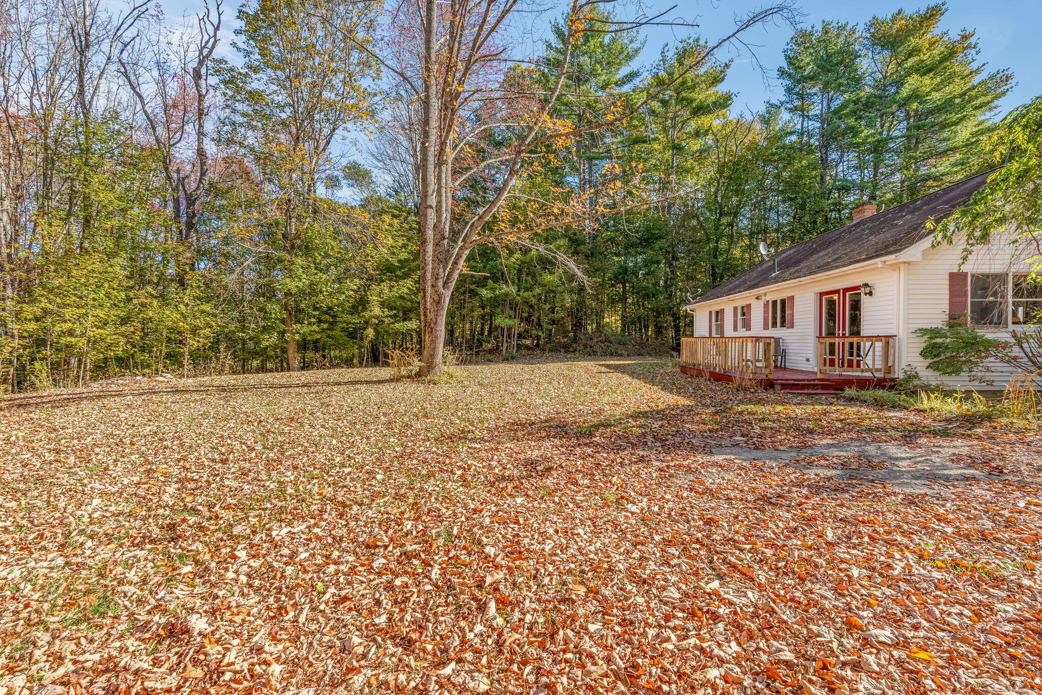 29 Mill Road Edgecomb, ME 04556 - Photo 4 of 34 46-web-or-mls-29-mill-rd