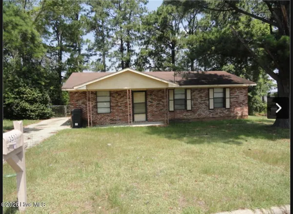 $165,000 | 3511 Primrose Drive, Augusta, GA 30906