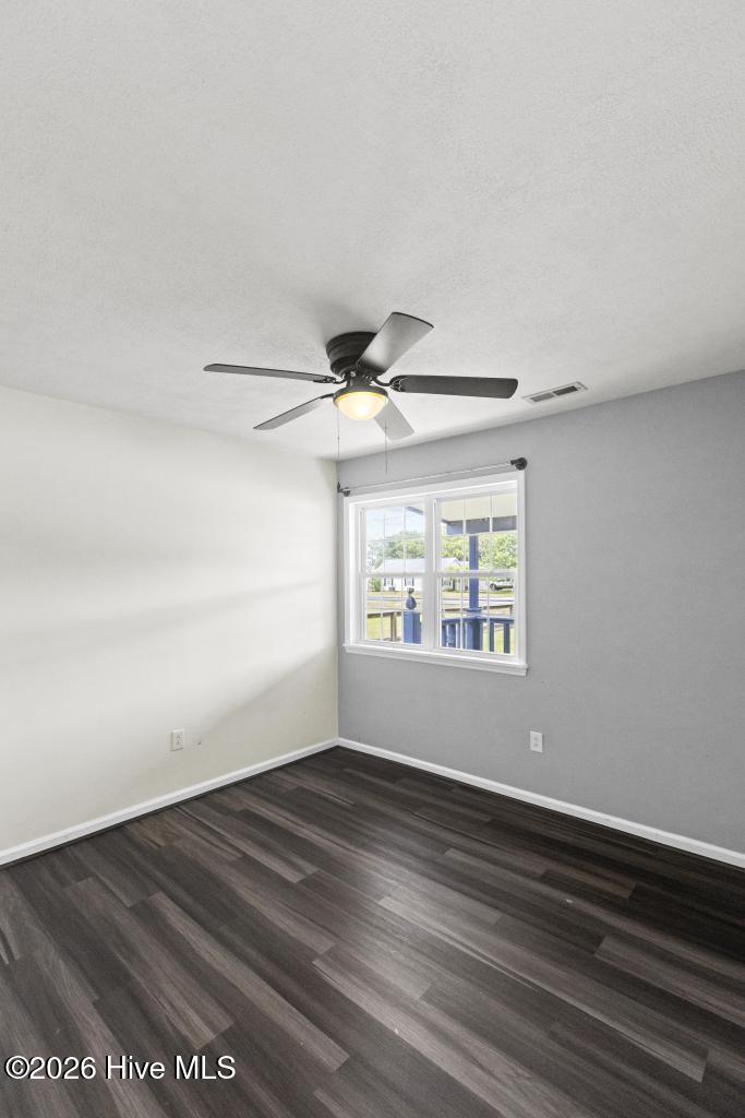618 Sand Ridge Road Hubert, NC 28539 - Photo 23 of 42