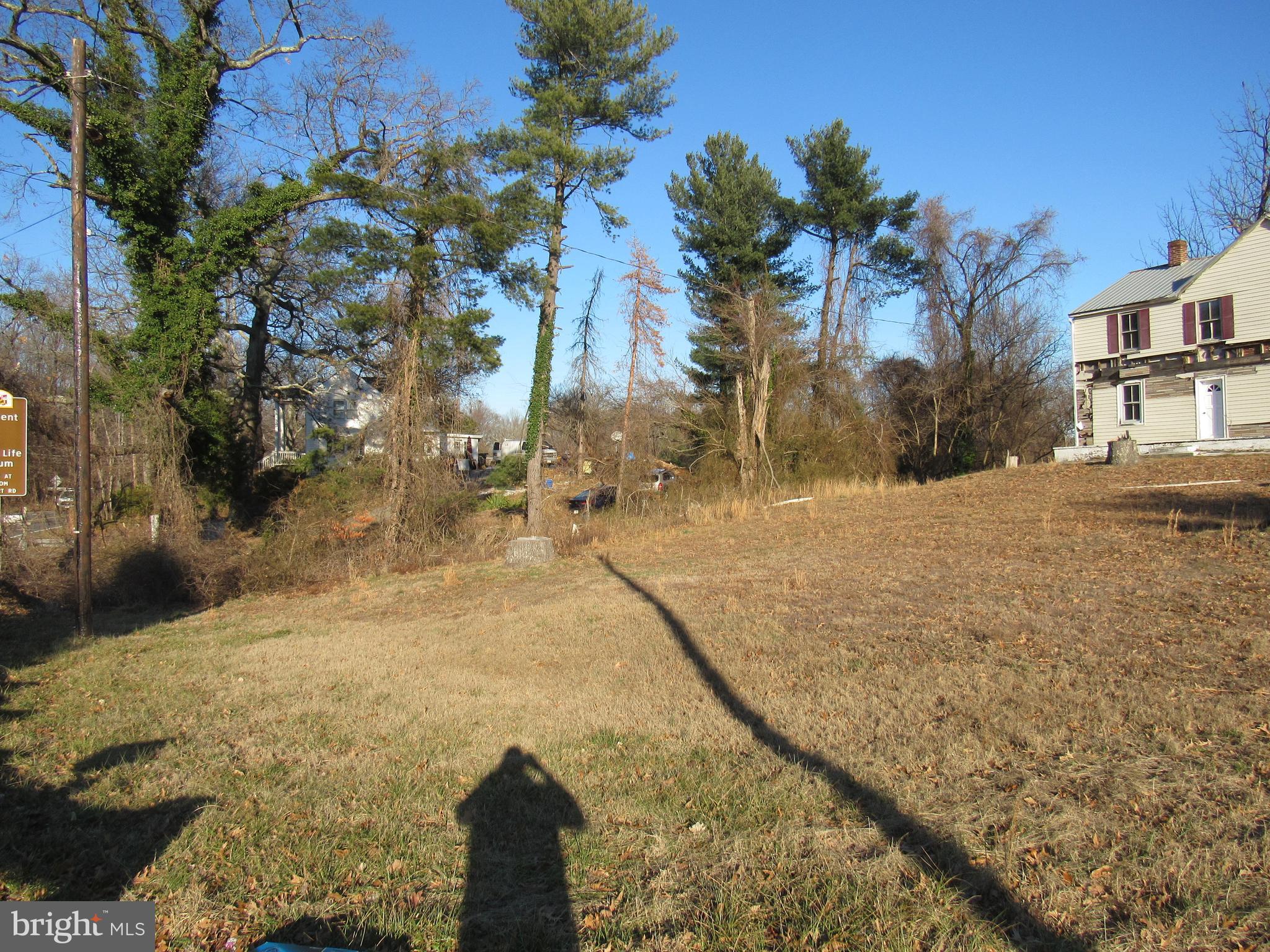 9500 Croom Road Upper Marlboro, MD 20772 - Photo 2 of 28