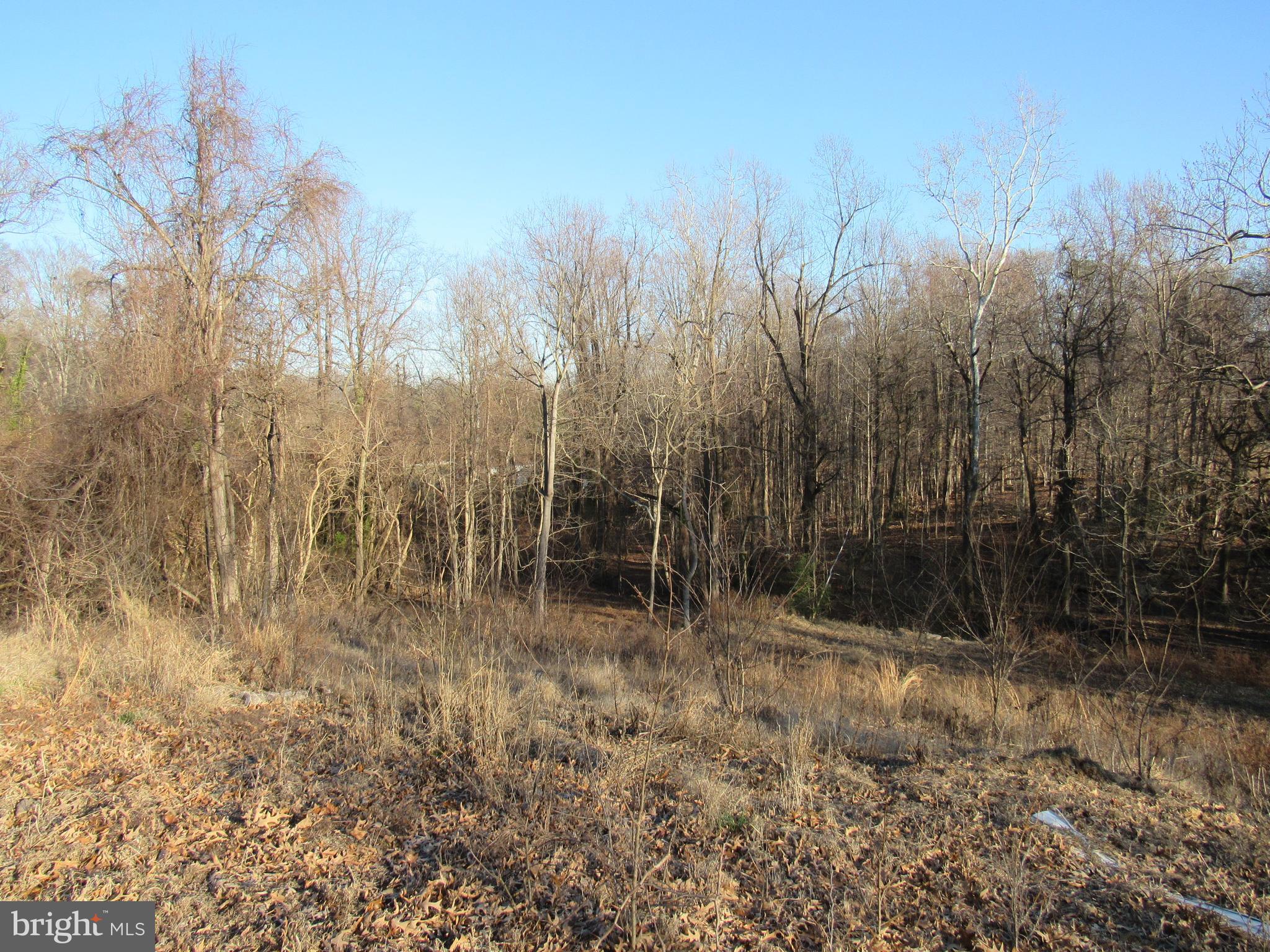 9500 Croom Road Upper Marlboro, MD 20772 - Photo 11 of 28