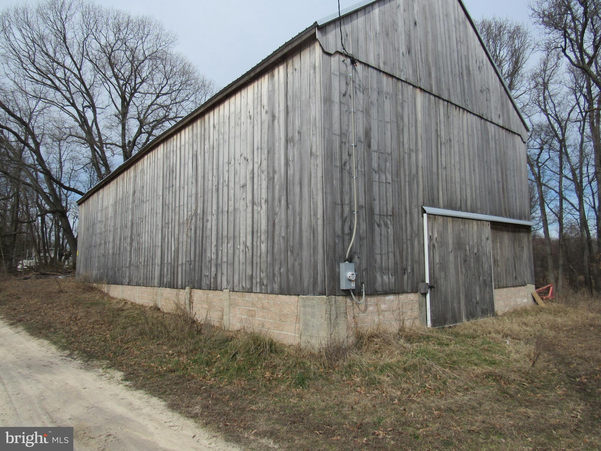 9500 Croom Road Upper Marlboro, MD 20772 - Photo 12 of 28