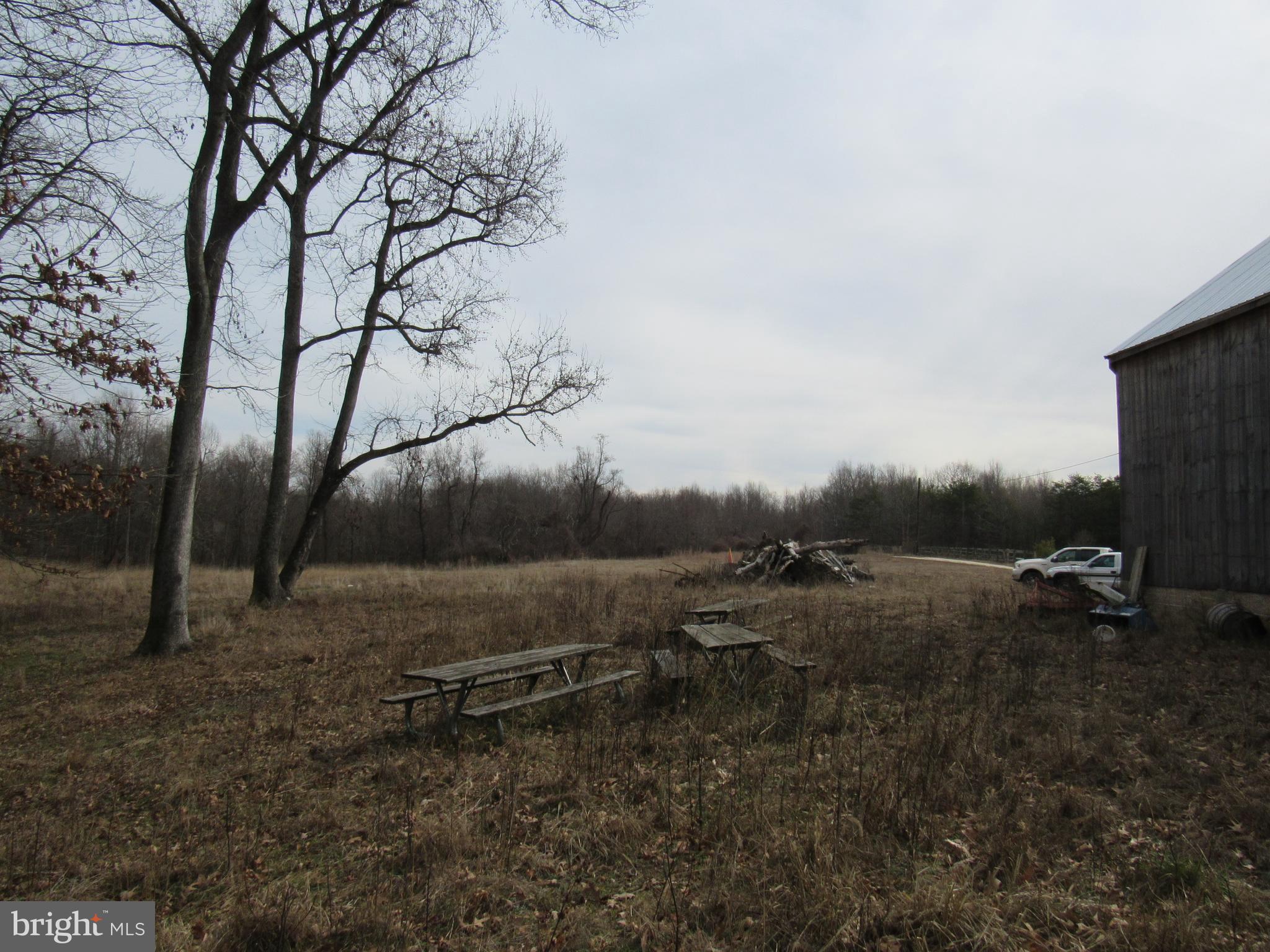 9500 Croom Road Upper Marlboro, MD 20772 - Photo 13 of 28