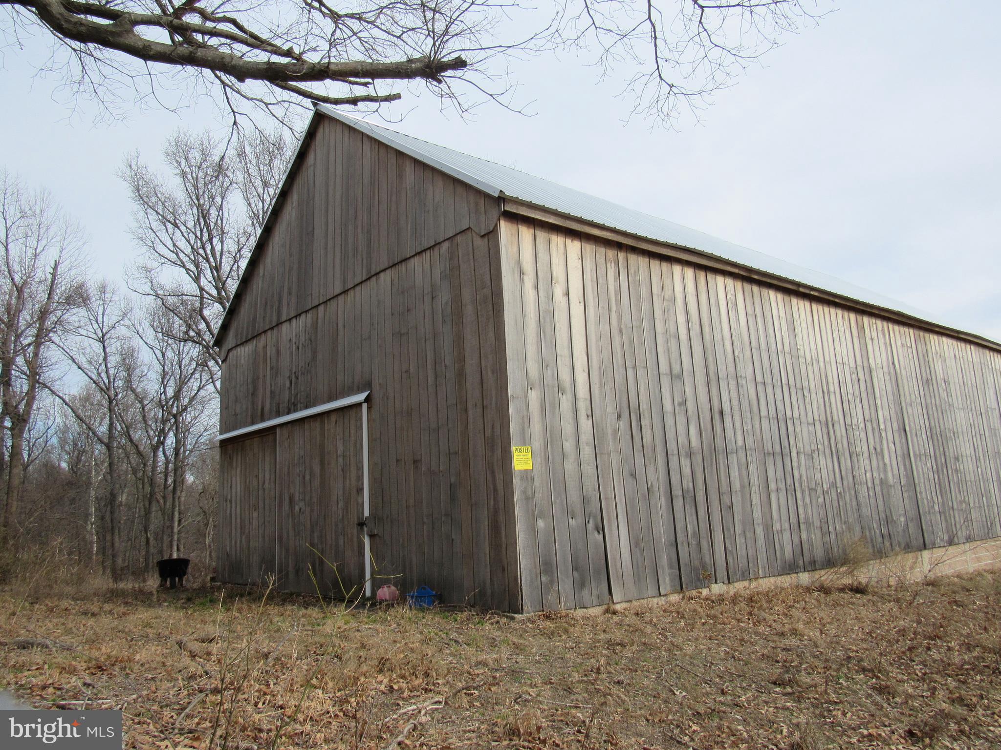 9500 Croom Road Upper Marlboro, MD 20772 - Photo 14 of 28