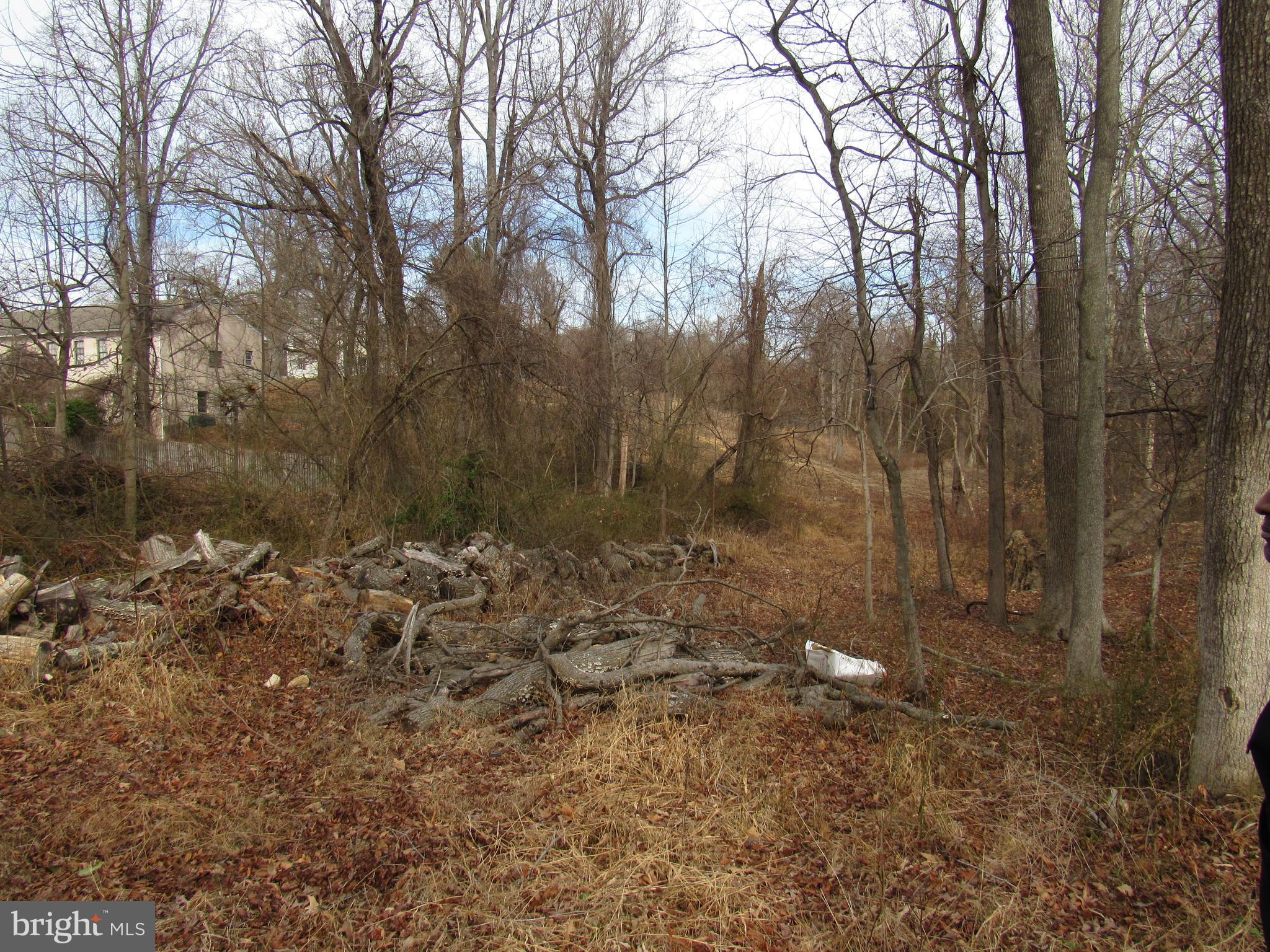 9500 Croom Road Upper Marlboro, MD 20772 - Photo 17 of 28