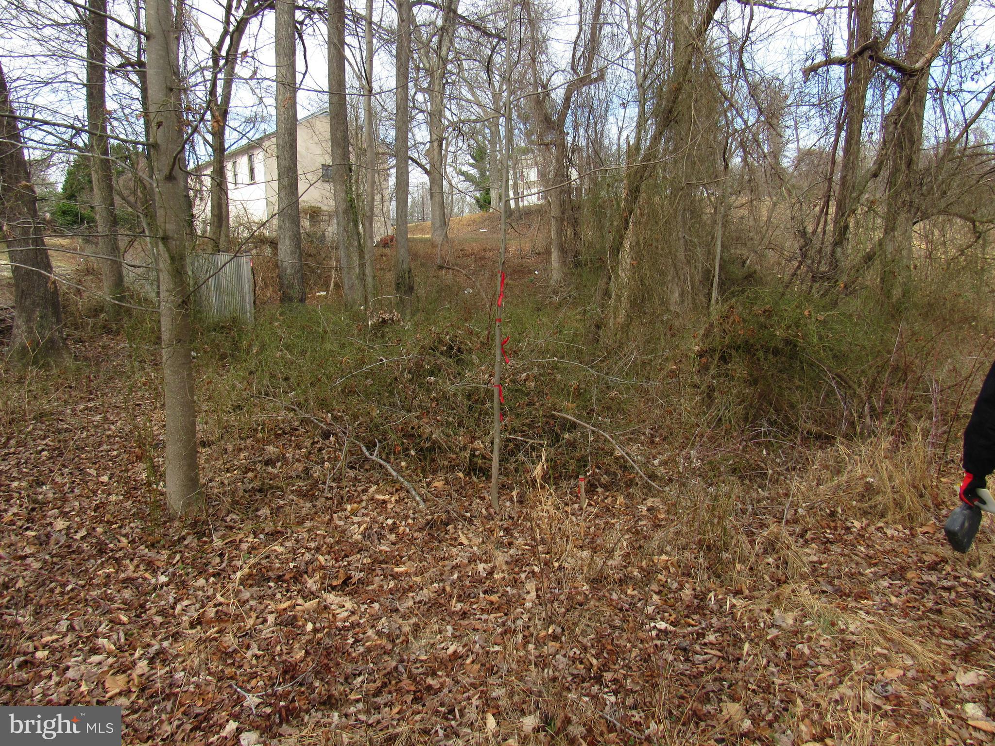 9500 Croom Road Upper Marlboro, MD 20772 - Photo 18 of 28