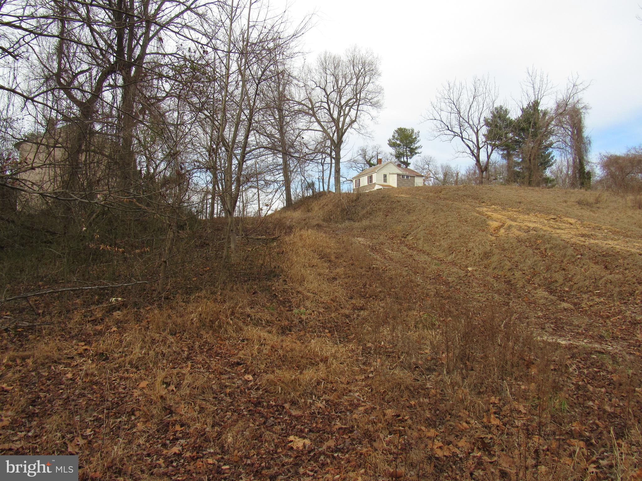 9500 Croom Road Upper Marlboro, MD 20772 - Photo 19 of 28