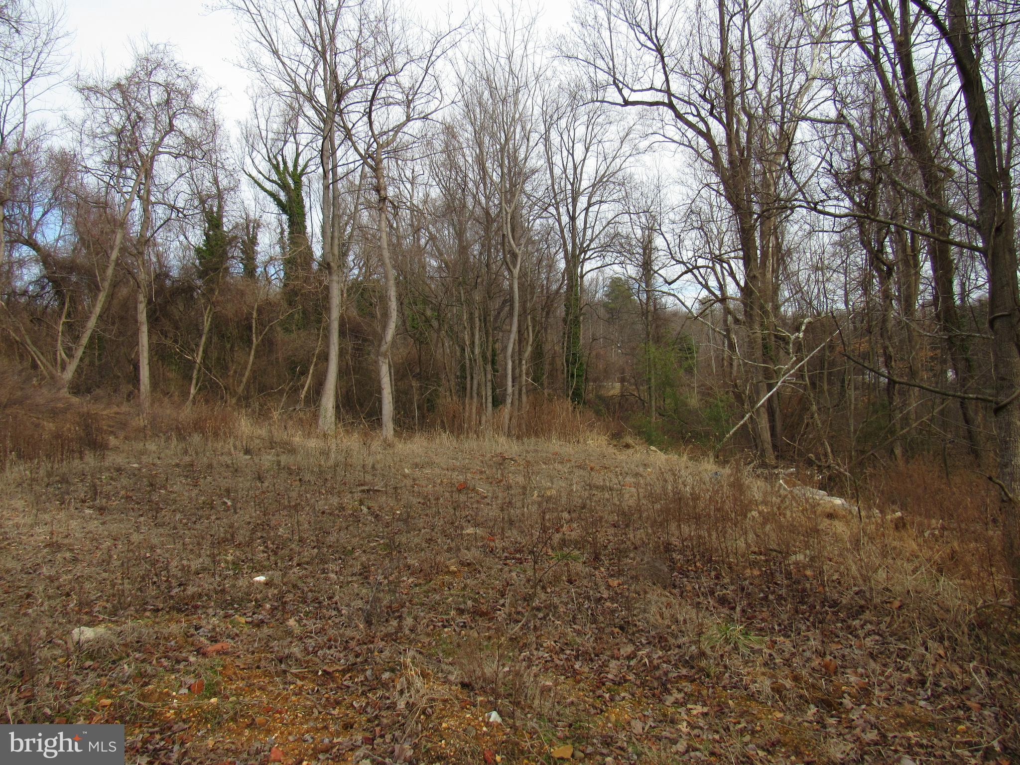 9500 Croom Road Upper Marlboro, MD 20772 - Photo 20 of 28