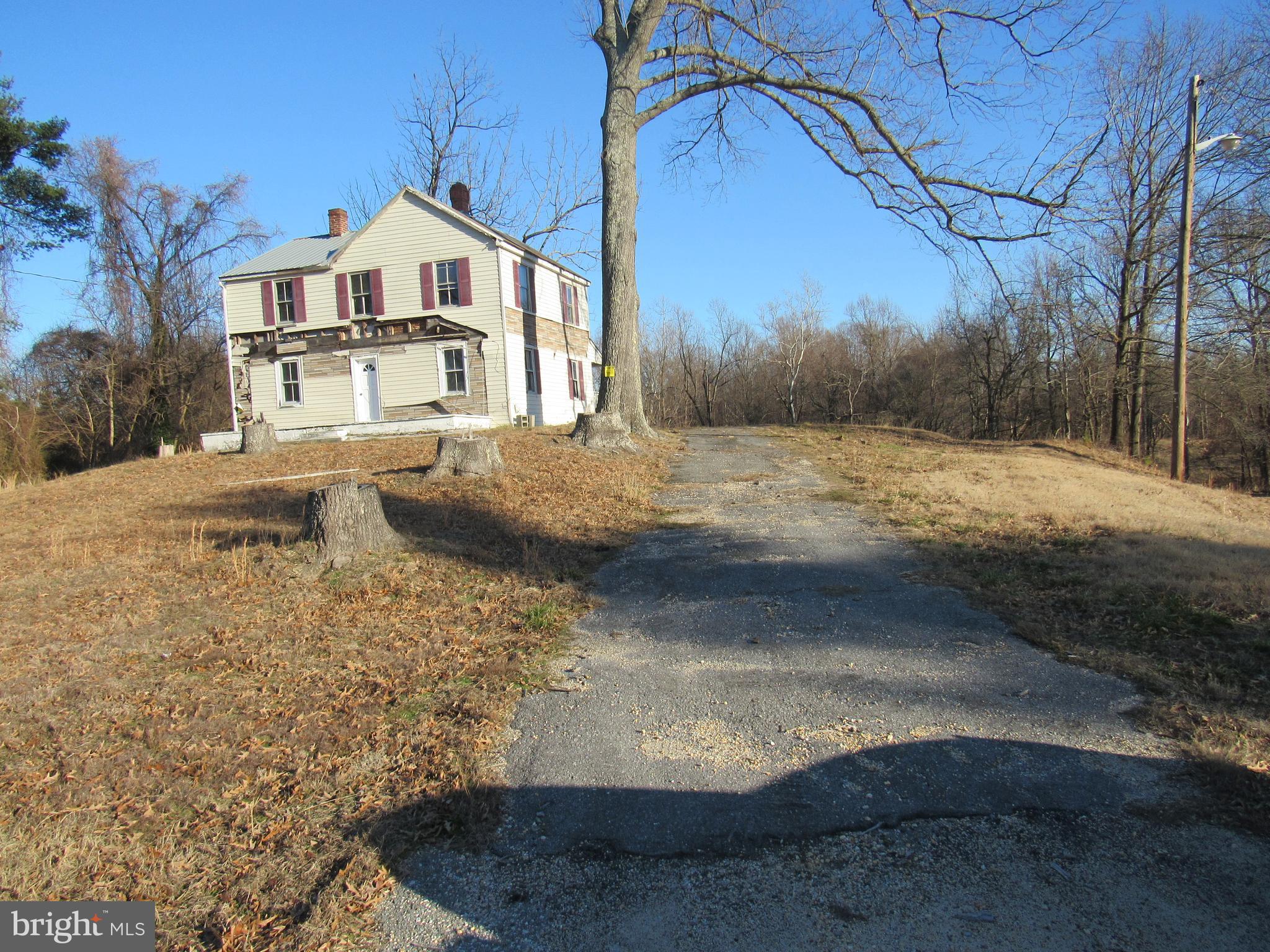 9500 Croom Road Upper Marlboro, MD 20772 - Photo 3 of 28