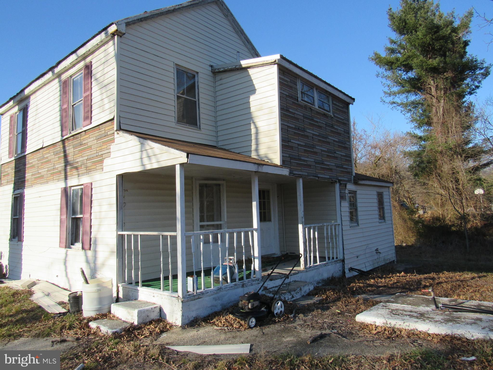 9500 Croom Road Upper Marlboro, MD 20772 - Photo 4 of 28