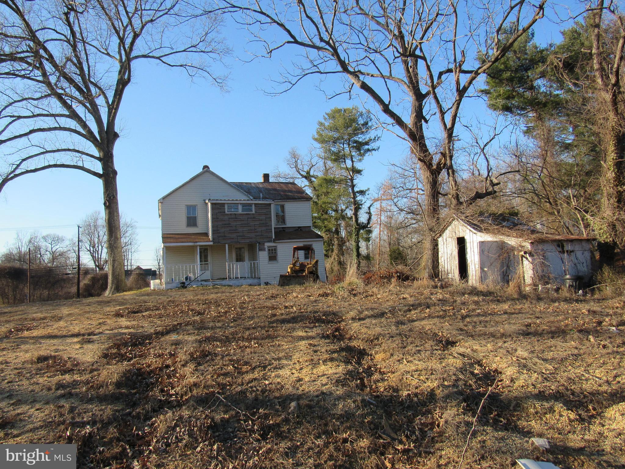 9500 Croom Road Upper Marlboro, MD 20772 - Photo 5 of 28