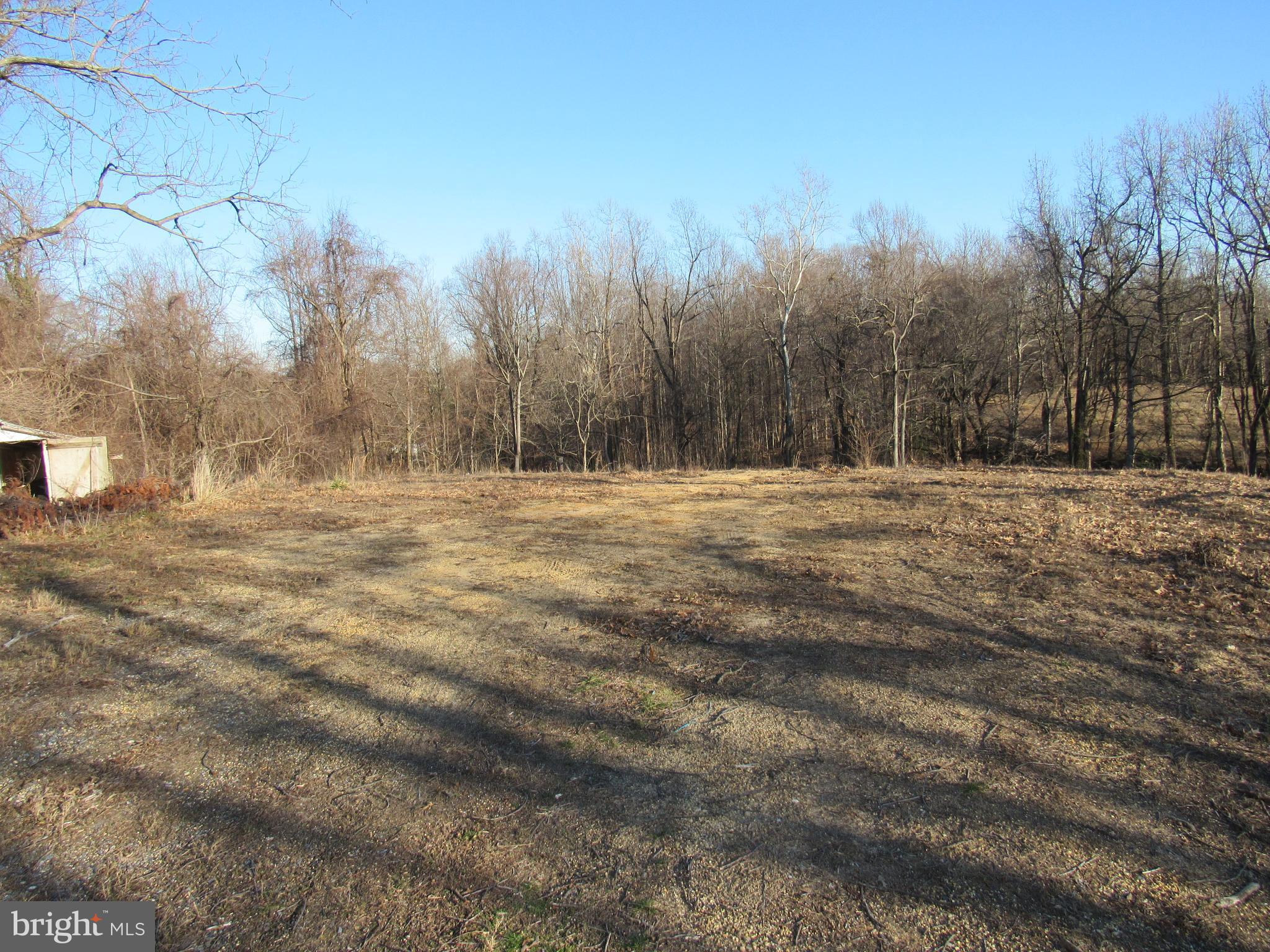 9500 Croom Road Upper Marlboro, MD 20772 - Photo 6 of 28