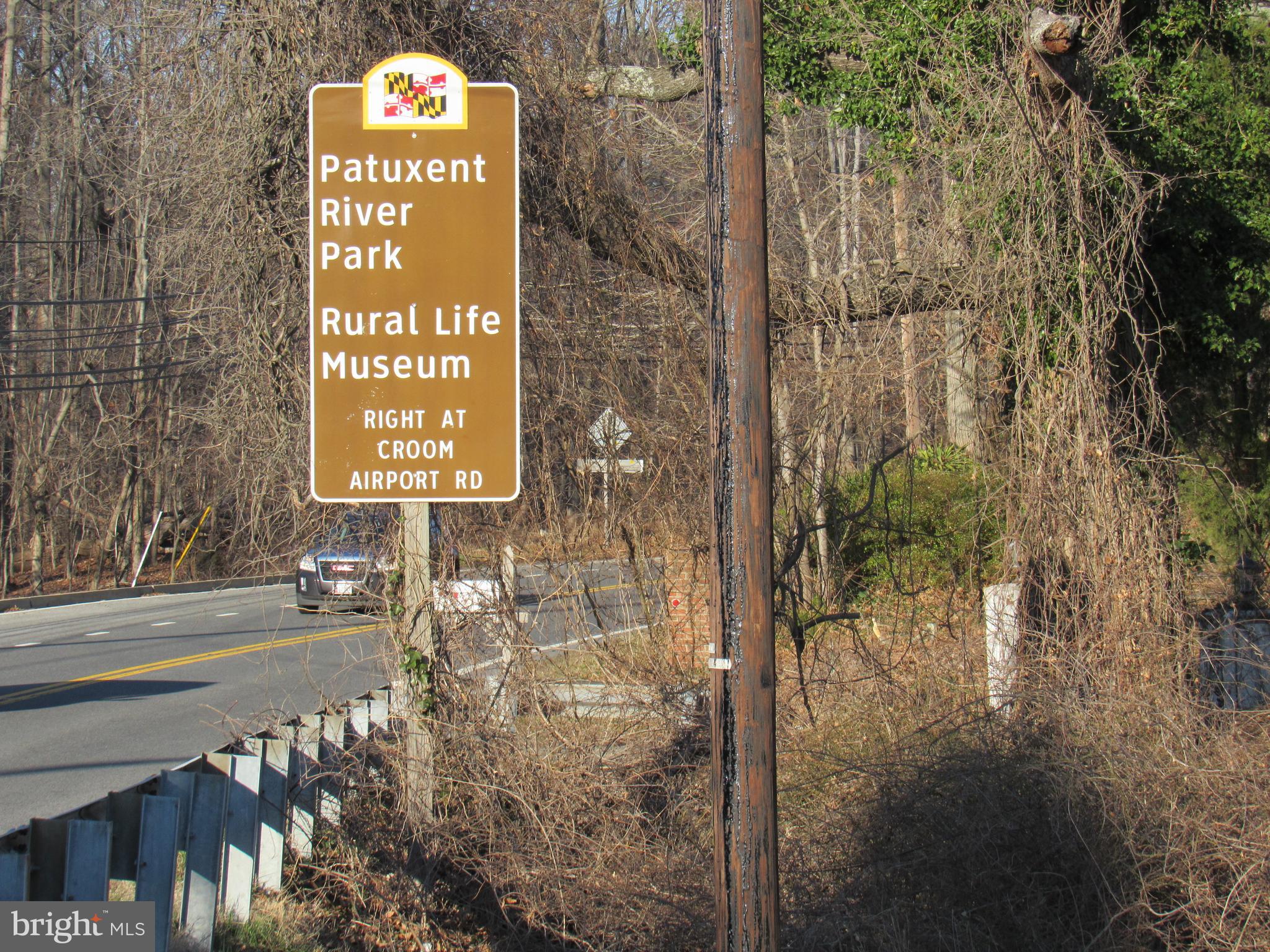 9500 Croom Road Upper Marlboro, MD 20772 - Photo 7 of 28