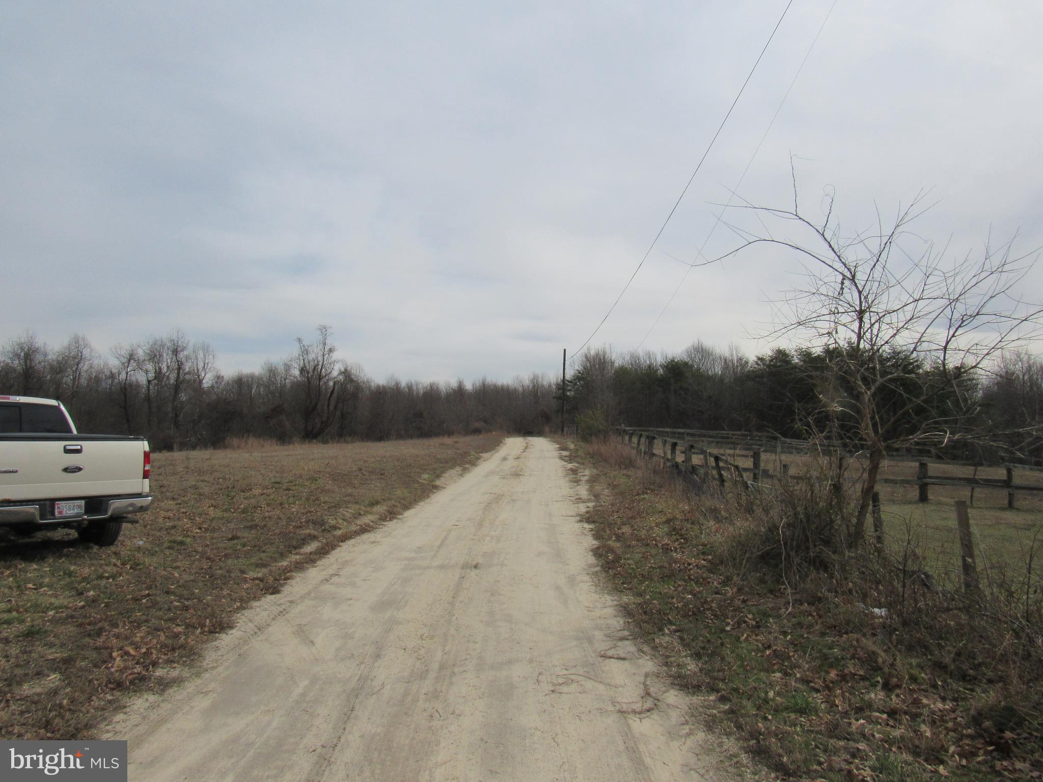 9500 Croom Road Upper Marlboro, MD 20772 - Photo 8 of 28