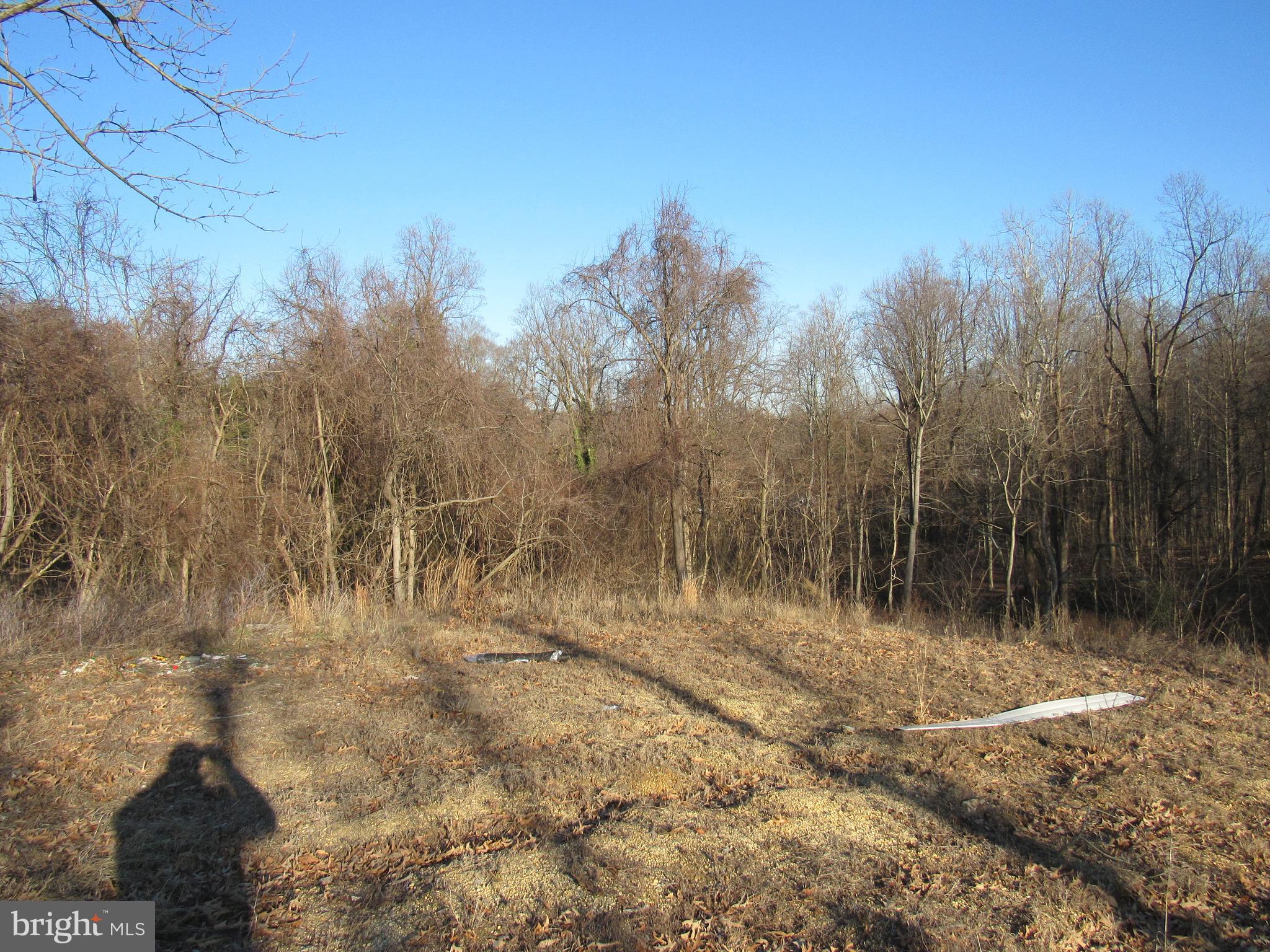 9500 Croom Road Upper Marlboro, MD 20772 - Photo 9 of 28