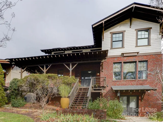 $10,000 | 1413 Devon Drive, Charlotte, NC 28209