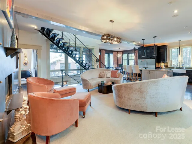 $10,000 | 1413 Devon Drive, Charlotte, NC 28209