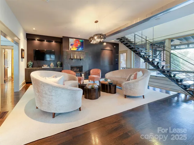 $10,000 | 1413 Devon Drive, Charlotte, NC 28209